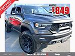 2022 Ram 1500 Crew Cab 4x4, Pickup for sale #SU7593A - photo 1