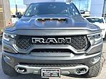 2022 Ram 1500 Crew Cab 4x4, Pickup for sale #SU7593A - photo 3