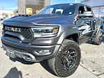 2022 Ram 1500 Crew Cab 4x4, Pickup for sale #SU7593A - photo 4