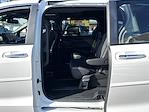 2023 Toyota Sienna AWD, Minivan for sale #SU7598A - photo 16