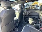 2023 Toyota Sienna AWD, Minivan for sale #SU7598A - photo 17