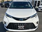 2023 Toyota Sienna AWD, Minivan for sale #SU7598A - photo 2