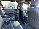 2023 Toyota Sienna AWD, Minivan for sale #SU7598A - photo 26