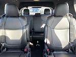 2023 Toyota Sienna AWD, Minivan for sale #SU7598A - photo 32