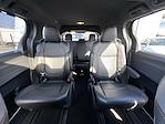 2023 Toyota Sienna AWD, Minivan for sale #SU7598A - photo 33