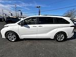 2023 Toyota Sienna AWD, Minivan for sale #SU7598A - photo 4