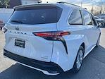 2023 Toyota Sienna AWD, Minivan for sale #SU7598A - photo 7