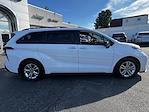 2023 Toyota Sienna AWD, Minivan for sale #SU7598A - photo 8