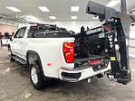 Used 2022 Chevrolet Silverado 3500 High Country Crew Cab 4x4, Wrecker Body for sale #SU7610A - photo 3