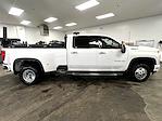 Used 2022 Chevrolet Silverado 3500 High Country Crew Cab 4x4, Wrecker Body for sale #SU7610A - photo 5