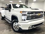 Used 2022 Chevrolet Silverado 3500 High Country Crew Cab 4x4, Wrecker Body for sale #SU7610A - photo 42