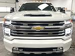 Used 2022 Chevrolet Silverado 3500 High Country Crew Cab 4x4, Wrecker Body for sale #SU7610A - photo 6