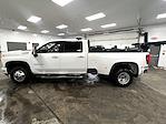 Used 2022 Chevrolet Silverado 3500 High Country Crew Cab 4x4, Wrecker Body for sale #SU7610A - photo 8