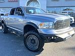 Used 2019 Ram 1500 Classic Big Horn Crew Cab 4x4, Pickup for sale #SU7613A - photo 33