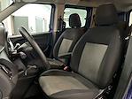 Used 2019 Ram ProMaster City SLT FWD, Empty Cargo Van for sale #SU7627I - photo 16