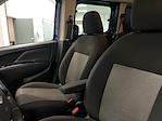 Used 2019 Ram ProMaster City SLT FWD, Empty Cargo Van for sale #SU7627I - photo 17