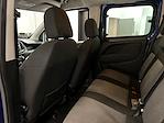 Used 2019 Ram ProMaster City SLT FWD, Empty Cargo Van for sale #SU7627I - photo 18