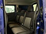 Used 2019 Ram ProMaster City SLT FWD, Empty Cargo Van for sale #SU7627I - photo 23