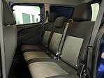 Used 2019 Ram ProMaster City SLT FWD, Empty Cargo Van for sale #SU7627I - photo 24