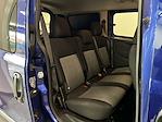 Used 2019 Ram ProMaster City SLT FWD, Empty Cargo Van for sale #SU7627I - photo 25