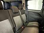 Used 2019 Ram ProMaster City SLT FWD, Empty Cargo Van for sale #SU7627I - photo 26