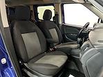 Used 2019 Ram ProMaster City SLT FWD, Empty Cargo Van for sale #SU7627I - photo 28