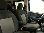 Used 2019 Ram ProMaster City SLT FWD, Empty Cargo Van for sale #SU7627I - photo 29