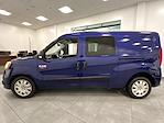 Used 2019 Ram ProMaster City SLT FWD, Empty Cargo Van for sale #SU7627I - photo 5