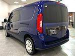 Used 2019 Ram ProMaster City SLT FWD, Empty Cargo Van for sale #SU7627I - photo 2