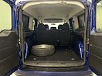 Used 2019 Ram ProMaster City SLT FWD, Empty Cargo Van for sale #SU7627I - photo 8