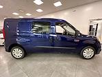 Used 2019 Ram ProMaster City SLT FWD, Empty Cargo Van for sale #SU7627I - photo 9