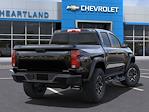 2024 Chevrolet Colorado Crew Cab 4WD, Pickup for sale #24499 - photo 4