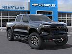 2024 Chevrolet Colorado Crew Cab 4WD, Pickup for sale #24499 - photo 7