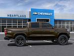 2024 Chevrolet Colorado Crew Cab 4WD, Pickup for sale #24505 - photo 5