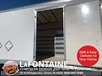 Used 2012 Ford F-650 XL Regular Cab 4x2, Box Truck for sale #0N920P - photo 13