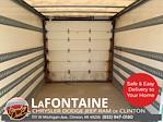 Used 2012 Ford F-650 XL Regular Cab 4x2, Box Truck for sale #0N920P - photo 14