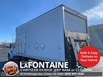 Used 2012 Ford F-650 XL Regular Cab 4x2, Box Truck for sale #0N920P - photo 6