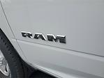 New 2022 Ram 2500 Tradesman Regular Cab 4x4, Western Plow Truck for sale #22NC0432 - photo 12