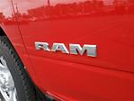 New 2022 Ram 2500 Tradesman Regular Cab 4x4, Western Plow Truck for sale #22NC0436 - photo 42