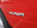 2022 Ram 2500 Regular Cab 4x4, Western Snow Plow for sale #22NC0437 - photo 25