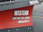 New 2022 Ram 2500 Tradesman Regular Cab 4x4, Western Plow Truck for sale #22NC0437 - photo 17