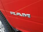 New 2022 Ram 2500 Tradesman Regular Cab 4x4, Western Snowplow Plow Truck for sale #22NC0440 - photo 16