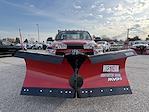 2022 Ram 2500 Regular Cab 4x4, Western Snowplow Plow Truck for sale #22NC0440 - photo 8