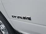 2022 Ram 2500 Regular Cab 4x4, Knapheide Value-Master X Flatbed Truck for sale #22NC0465 - photo 10