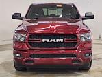 New 2023 Ram 1500 Tradesman Crew Cab 4x4, Pickup for sale #23N0268 - photo 21