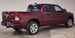 New 2023 Ram 1500 Tradesman Crew Cab 4x4, Pickup for sale #23N0268 - photo 23