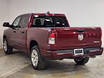 New 2023 Ram 1500 Tradesman Crew Cab 4x4, Pickup for sale #23N0268 - photo 2