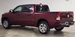 New 2023 Ram 1500 Tradesman Crew Cab 4x4, Pickup for sale #23N0268 - photo 26