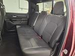 New 2023 Ram 1500 Tradesman Crew Cab 4x4, Pickup for sale #23N0268 - photo 29