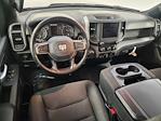 New 2023 Ram 1500 Tradesman Crew Cab 4x4, Pickup for sale #23N0268 - photo 3